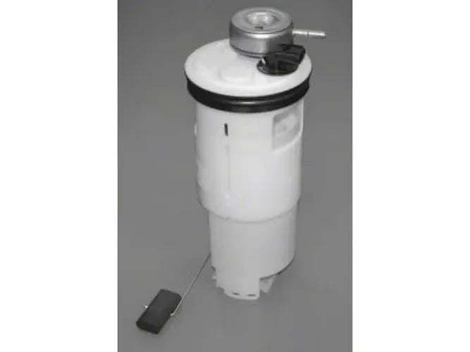 Walbro TANK UNIT ASSEMBLY
