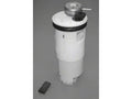 Walbro TANK UNIT ASSEMBLY