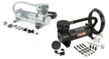 VIAIR 480C CHROME - 48043
