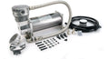 VIAIR 480C CHROME - 48043