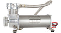 VIAIR 480C CHROME - 48043
