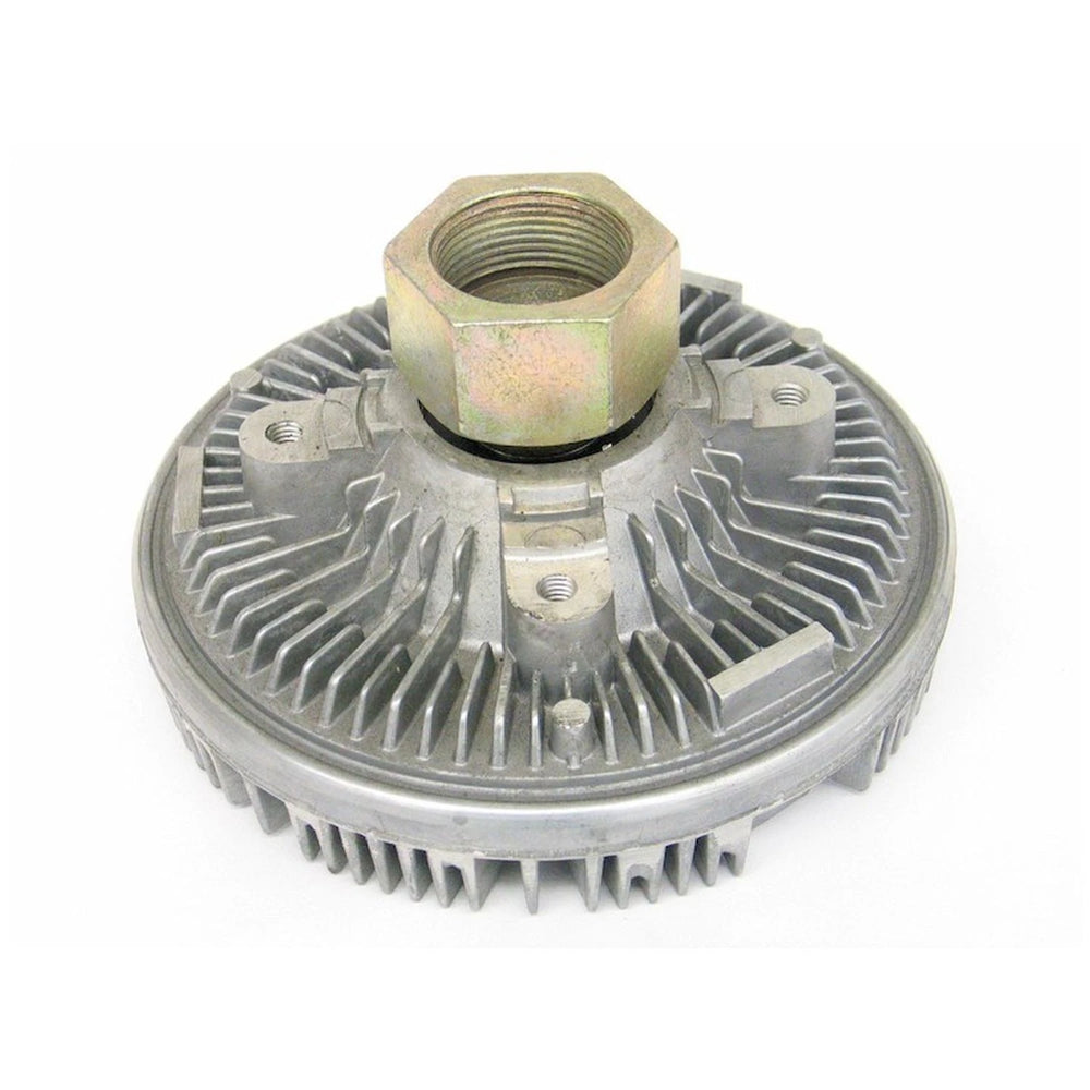 Derale auto part