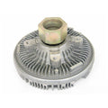 Derale auto part