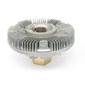 Derale auto part