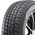 Nitto Tires auto part