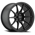 Konig Wheels - KO-DK95100355