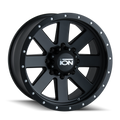 Ion auto part