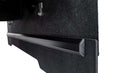AGRI COVER side steps