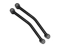 Rock Krawler 07-18 Jeep Wrangler JK/JKU JK Adventure Series Rear Lower Control Arms