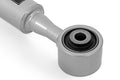 Rough Country N3 Leveling Struts 1.5 Inch Loaded Strut Toyota Tacoma 4WD (2024-2026) 501177