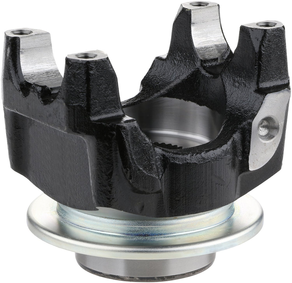 END YOKE ASSY