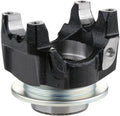 Dana auto part