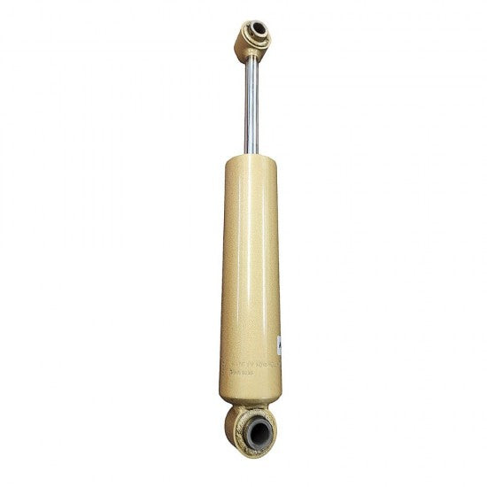 Koni Freightliner M2 RV EVO FSD Front Shock Absorber