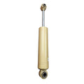Koni Freightliner M2 RV EVO FSD Front Shock Absorber