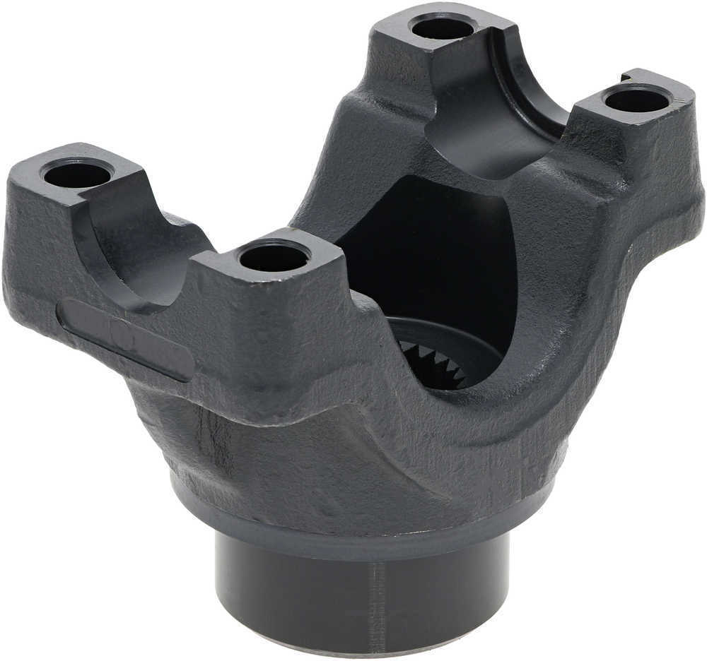 PINION YOKE