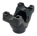 PINION YOKE