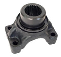 PINION YOKE
