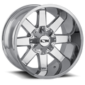 Ion auto part