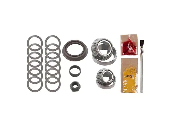 KIT PIN BRG/SEAL GM9.5 98UP T