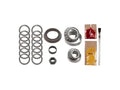 KIT PIN BRG/SEAL GM9.5 98UP T