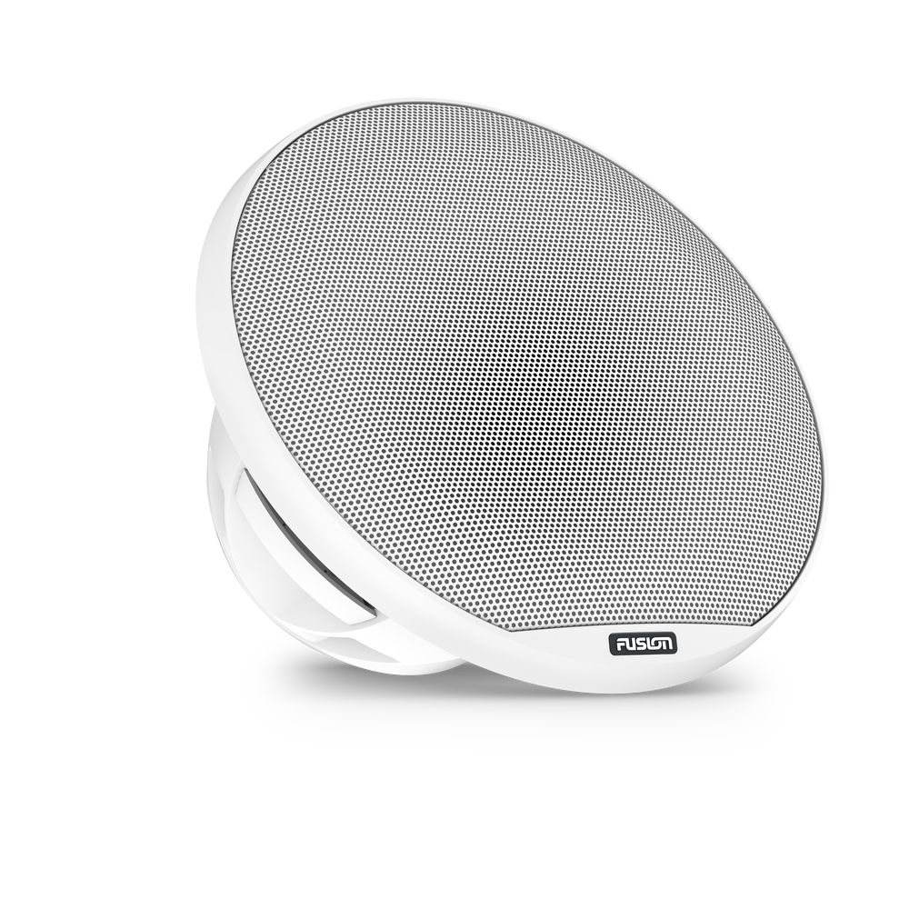 FUSION SIGNATURE SERIES 3I MARINE