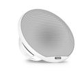 FUSION SIGNATURE SERIES 3I MARINE