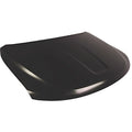 HOOD STEEL GRAND CHEROKEE 1115