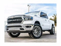 Wheel Pros, LLC auto part close-up