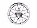 Wheel Pros, LLC auto part detail