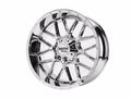Wheel Pros, LLC auto part