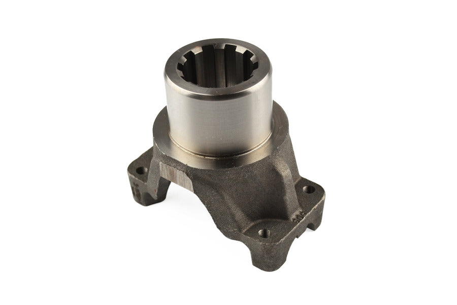 END YOKE