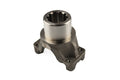 END YOKE