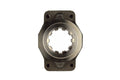 END YOKE