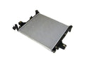 Radiator for Jeep 05-10 WK Grand Cherokee, 06-10 XK Commander w/ 5.7L Engine Crown Automotive