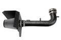 Shortram Air Intake