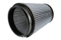 Shortram Air Intake
