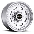 Vision Wheel 8-6.50 MACH VISION 81A-9781M0