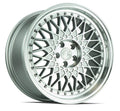 Aodhan Wheels - AH0518855114335SMF