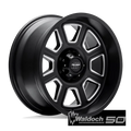 Wheel Pros, LLC auto part