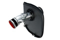 Performance Air Intake