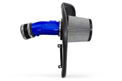 HPS Performance cold air intake