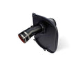 Performance Air Intake