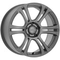 Raceline auto part