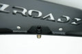 FROOF LEDBKT RAPTOR 10-14