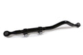 0718 WRANGLER YETI XD PROSERIES FRONT ADJUSTABLE TRACK BARBLACK