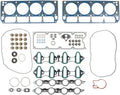 Engine Cylinder Head Gasket Set - 02-10615-01