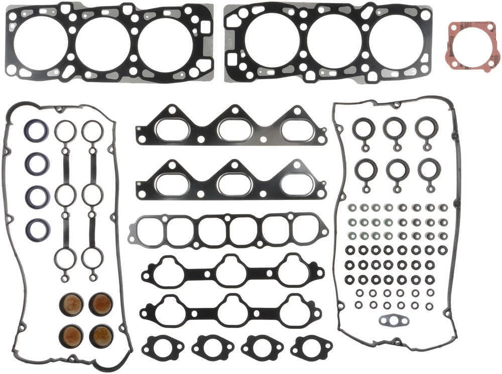 Engine Cylinder Head Gasket Set - 02-10649-01