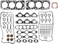 Victor Reinz auto part
