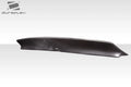 2008-2015 Infiniti G Sedan G37 Q40 Duraflex LBW Rear Wing Spoiler - 1 Piece