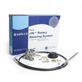 SAFET NFB STEERING SYSTEM PACKAGE 10FT